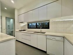 Changi Road (D14), Detached #467931451